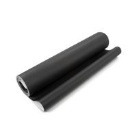 Newton Fitness Skyrunner Lauffläche 520x2845 mm