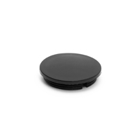 Newton Fitness SP-1 Crank Cap