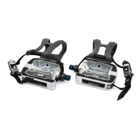 Newton Fitness SP-1 Pedalenset