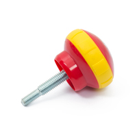 Newton Fitness SP-1 Bouton de Réglage