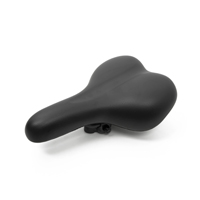 Newton Fitness SP-1 Zadel