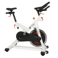 Newton Fitness Indoor Cycle SP-1