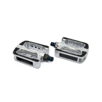 Newton Fitness SP-2 Pedalenset SPD