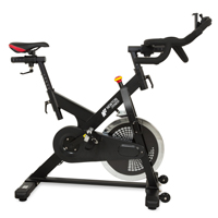 Newton Fitness Indoor Cycle SP-2