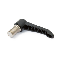 Newton Fitness SP-3 Bouton de Réglage en Forme de L