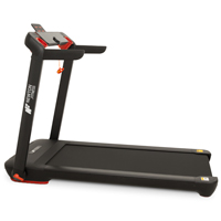 Newton Fitness T1S Loopband