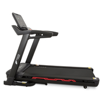 Newton Fitness T6 LED Loopband