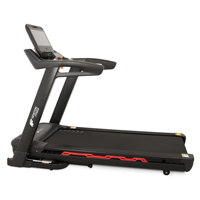 Newton Fitness T6 TFT Laufband