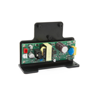 Carte d alimentation pour Charge sans fil Newton Fitness T6