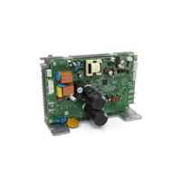 Newton Fitness T7 Driveboard