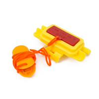 Newton Fitness T9 Safety Key