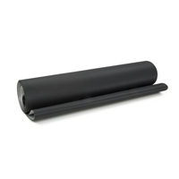 Newton Fitness TM2500 Running Belt