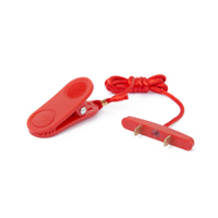 Newton Fitness TM2500 Safety Key