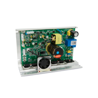 Newton Fitness TM3000 Control Board