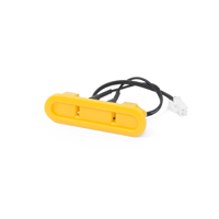 Newton Fitness TM3000 Safety Key Socket
