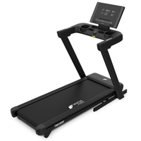 Newton Fitness TM3000 Loopband