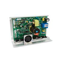 Newton Fitness TM4500 Control Board