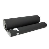Newton Fitness TM4500 Running Belt