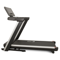 Newton Fitness TM4500 Loopband