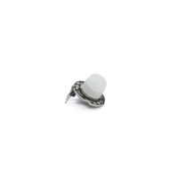Capteur infrarouge Newton Fitness TM55PTC