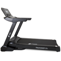 Newton Fitness Trailrunner 3.5S Treadmill