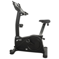 Newton Fitness U6 Upright Bike