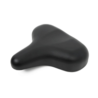 Newton Fitness U6 Sattel