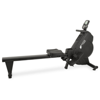 Newton Fitness XR-450 Roeitrainer