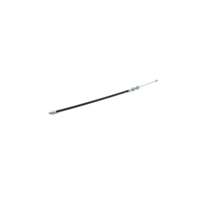 Newton Fitness XR-450 Widerstandskabel