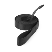 Newton Fitness XR-450 Strap