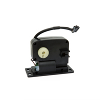 Moteur de Résistance Newton Fitness XR-RM