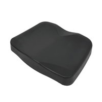 Newton Fitness XR-RM Sattel