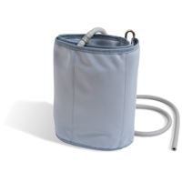 Omron Manchette Large (32-42 cm)