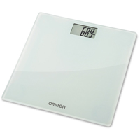 Omron HN-286 Weighing Scale
