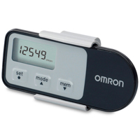 Omron Walking Style One 2.1