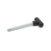 Pivot Fitness FSM-200 T-formiger Stift