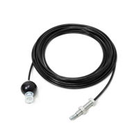 Pivot Fitness 820 Kabel