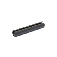 Pivot Fitness FSM-400 Auswahlstab-Pin