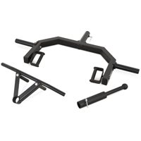 Pivot Fitness HK Handles Kit