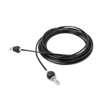 Pivot Fitness HM3360 Cable