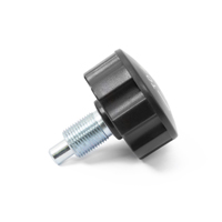 Pivot Fitness LP-200 Pop-pin