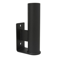 Support de Rangement Barre Pivot Fitness MSR-BBS
