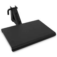 Pivot Fitness PM107-N Step Up Platform