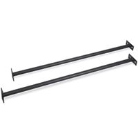 Pivot Fitness PM115 Monkey Bar Set
