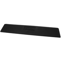 Pivot Fitness PM267 Squat Block