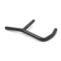 Pivot Fitness Pull up Handle Right