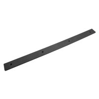 Pivot Fitness XA6720 Gummistoßfänger