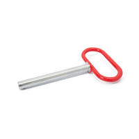 Pivot Fitness XR6226 Lock Pin