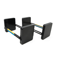 Set de Mancuernas PowerBlock Elite EXP Stage 2