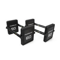 PowerBlock Pro 100 EXP Etape 2 Ensemble